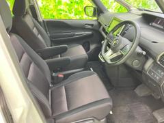 �֤��μ֤μ̿����äȸ������ס־��֤����ˤʤ�ס֤��������ϤĤ��Ƥ��롩�פɤ�ʾ����ʵ���Ǥ⤪���ڤˤ��䤤��碌���������� 4