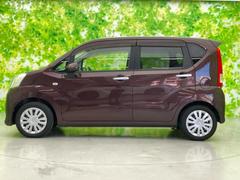 �ףţã��ңӤκ߸˥ڡ������������������ˤ��꤬�Ȥ��������ޤ����ףţã��ңӤϡ֤��������פ��åȡ��ˤ����ͤΥ����饤�դ����Ϥǥ��ݡ��Ȥ������ޤ��� 2