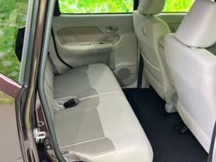 �ףţã��ңӤǤϤۤ������������߸˼�ξ�����٤��Ƥ���ޤ��������ͤΤ�������𤨤룱�椬���äȣףţã��ңӤˤ���Ϥ��Ǥ��� 5