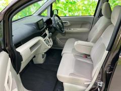 �ͥåȤǼ֤򸫤Ƥ��Ƥ⥤�᡼����ͯ���ʤ������������ʲ�Ҥ�֤����ꤹ���Ʋ����ɤ��Τ�ʬ����ʤ��������������ͤ��Τ����͡������̤ΤߤǤ�ϣˤǤ����ףţã��ңӤǤ���żֹ����δ��ܤ��������ޤ��� 6