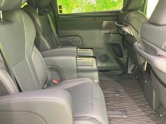 �ףţã��ңӤǤϤۤ������������߸˼�ξ�����٤��Ƥ���ޤ��������ͤΤ�������𤨤룱�椬���äȣףţã��ңӤˤ���Ϥ��Ǥ��� 5