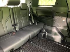 �ͥåȤǼ֤򸫤Ƥ��Ƥ⥤�᡼����ͯ���ʤ������������ʲ�Ҥ�֤����ꤹ���Ʋ����ɤ��Τ�ʬ����ʤ��������������ͤ��Τ����͡������̤ΤߤǤ�ϣˤǤ����ףţã��ңӤǤ���żֹ����δ��ܤ��������ޤ��� 6