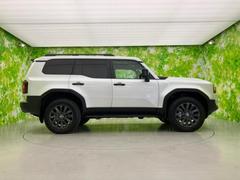 �ףţã��ңӤκ߸˥ڡ������������������ˤ��꤬�Ȥ��������ޤ����ףţã��ңӤϡ֤��������פ��åȡ��ˤ����ͤΥ����饤�դ����Ϥǥ��ݡ��Ȥ������ޤ��� 2