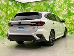 �����Ź�ޤ�Ÿ�����Ƥ���ΤǤɤ��Ǥ⤪���󤻤���ǽ�Ǥ������μ֤����ˤʤ뤱�ɱ��������顦�����������ɬ�פϤ���ޤ��󡪢�����Φ����ɬ�פǤ��� 3