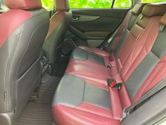 �ףţã��ңӤǤϳƾ����ʤ��緿��˥������Ѱդ��Ƥ���ޤ������䤹������̤Ǥ�ä��������κ߸ˤ������������ޤ���������Ź���Ԥ����Ƥ���ޤ��� 7