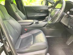 �֤��μ֤μ̿����äȸ������ס־��֤����ˤʤ�ס֤��������ϤĤ��Ƥ��롩�פɤ�ʾ����ʵ���Ǥ⤪���ڤˤ��䤤��碌���������� 4