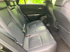 �ףţã��ңӤǤϤۤ������������߸˼�ξ�����٤��Ƥ���ޤ��������ͤΤ�������𤨤룱�椬���äȣףţã��ңӤˤ���Ϥ��Ǥ��� 5