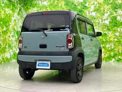 �����Ź�ޤ�Ÿ�����Ƥ���ΤǤɤ��Ǥ⤪���󤻤���ǽ�Ǥ������μ֤����ˤʤ뤱�ɱ��������顦�����������ɬ�פϤ���ޤ��󡪢�����Φ����ɬ�פǤ��� 3