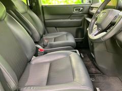 �֤��μ֤μ̿����äȸ������ס־��֤����ˤʤ�ס֤��������ϤĤ��Ƥ��롩�פɤ�ʾ����ʵ���Ǥ⤪���ڤˤ��䤤��碌���������� 4