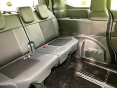 �ͥåȤǼ֤򸫤Ƥ��Ƥ⥤�᡼����ͯ���ʤ������������ʲ�Ҥ�֤����ꤹ���Ʋ����ɤ��Τ�ʬ����ʤ��������������ͤ��Τ����͡������̤ΤߤǤ�ϣˤǤ����ףţã��ңӤǤ���żֹ����δ��ܤ��������ޤ��� 6