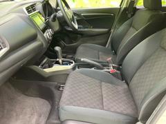 �ͥåȤǼ֤򸫤Ƥ��Ƥ⥤�᡼����ͯ���ʤ������������ʲ�Ҥ�֤����ꤹ���Ʋ����ɤ��Τ�ʬ����ʤ��������������ͤ��Τ����͡������̤ΤߤǤ�ϣˤǤ����ףţã��ңӤǤ���żֹ����δ��ܤ��������ޤ��� 6