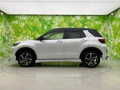 �ףţã��ңӤκ߸˥ڡ������������������ˤ��꤬�Ȥ��������ޤ����ףţã��ңӤϡ֤��������פ��åȡ��ˤ����ͤΥ����饤�դ����Ϥǥ��ݡ��Ȥ������ޤ��� 2