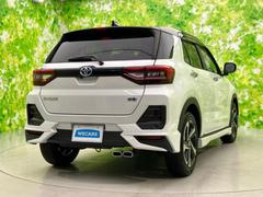 �����Ź�ޤ�Ÿ�����Ƥ���ΤǤɤ��Ǥ⤪���󤻤���ǽ�Ǥ������μ֤����ˤʤ뤱�ɱ��������顦�����������ɬ�פϤ���ޤ��󡪢�����Φ����ɬ�פǤ��� 3