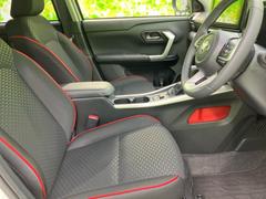 �֤��μ֤μ̿����äȸ������ס־��֤����ˤʤ�ס֤��������ϤĤ��Ƥ��롩�פɤ�ʾ����ʵ���Ǥ⤪���ڤˤ��䤤��碌���������� 4