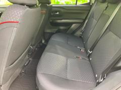 �ףţã��ңӤǤϳƾ����ʤ��緿��˥������Ѱդ��Ƥ���ޤ������䤹������̤Ǥ�ä��������κ߸ˤ������������ޤ���������Ź���Ԥ����Ƥ���ޤ��� 7