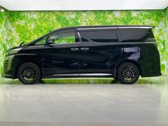 �ףţã��ңӤκ߸˥ڡ������������������ˤ��꤬�Ȥ��������ޤ����ףţã��ңӤϡ֤��������פ��åȡ��ˤ����ͤΥ����饤�դ����Ϥǥ��ݡ��Ȥ������ޤ��� 2