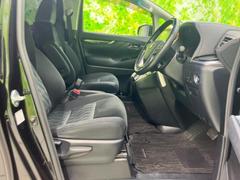 �֤��μ֤μ̿����äȸ������ס־��֤����ˤʤ�ס֤��������ϤĤ��Ƥ��롩�פɤ�ʾ����ʵ���Ǥ⤪���ڤˤ��䤤��碌���������� 4