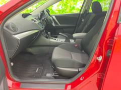 �ͥåȤǼ֤򸫤Ƥ��Ƥ⥤�᡼����ͯ���ʤ������������ʲ�Ҥ�֤����ꤹ���Ʋ����ɤ��Τ�ʬ����ʤ��������������ͤ��Τ����͡������̤ΤߤǤ�ϣˤǤ����ףţã��ңӤǤ���żֹ����δ��ܤ��������ޤ��� 6