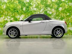 �ףţã��ңӤκ߸˥ڡ������������������ˤ��꤬�Ȥ��������ޤ����ףţã��ңӤϡ֤��������פ��åȡ��ˤ����ͤΥ����饤�դ����Ϥǥ��ݡ��Ȥ������ޤ��� 2