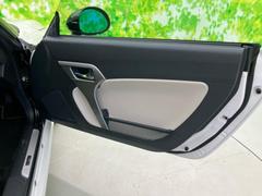 �ͥåȤǼ֤򸫤Ƥ��Ƥ⥤�᡼����ͯ���ʤ������������ʲ�Ҥ�֤����ꤹ���Ʋ����ɤ��Τ�ʬ����ʤ��������������ͤ��Τ����͡������̤ΤߤǤ�ϣˤǤ����ףţã��ңӤǤ���żֹ����δ��ܤ��������ޤ��� 6