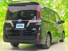 �����Ź�ޤ�Ÿ�����Ƥ���ΤǤɤ��Ǥ⤪���󤻤���ǽ�Ǥ������μ֤����ˤʤ뤱�ɱ��������顦�����������ɬ�פϤ���ޤ��󡪢�����Φ����ɬ�פǤ��� 3