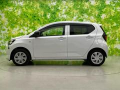 �ףţã��ңӤκ߸˥ڡ������������������ˤ��꤬�Ȥ��������ޤ����ףţã��ңӤϡ֤��������פ��åȡ��ˤ����ͤΥ����饤�դ����Ϥǥ��ݡ��Ȥ������ޤ��� 2