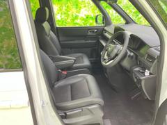 �֤��μ֤μ̿����äȸ������ס־��֤����ˤʤ�ס֤��������ϤĤ��Ƥ��롩�פɤ�ʾ����ʵ���Ǥ⤪���ڤˤ��䤤��碌���������� 4