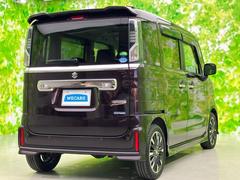 �����Ź�ޤ�Ÿ�����Ƥ���ΤǤɤ��Ǥ⤪���󤻤���ǽ�Ǥ������μ֤����ˤʤ뤱�ɱ��������顦�����������ɬ�פϤ���ޤ��󡪢�����Φ����ɬ�פǤ��� 3