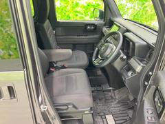 �֤��μ֤μ̿����äȸ������ס־��֤����ˤʤ�ס֤��������ϤĤ��Ƥ��롩�פɤ�ʾ����ʵ���Ǥ⤪���ڤˤ��䤤��碌���������� 4