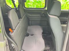 �ףţã��ңӤǤϤۤ������������߸˼�ξ�����٤��Ƥ���ޤ��������ͤΤ�������𤨤룱�椬���äȣףţã��ңӤˤ���Ϥ��Ǥ��� 5