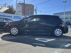 �ףţã��ңӤκ߸˥ڡ������������������ˤ��꤬�Ȥ��������ޤ����ףţã��ңӤϡ֤��������פ��åȡ��ˤ����ͤΥ����饤�դ����Ϥǥ��ݡ��Ȥ������ޤ��� 2