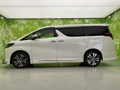 �ףţã��ңӤκ߸˥ڡ������������������ˤ��꤬�Ȥ��������ޤ����ףţã��ңӤϡ֤��������פ��åȡ��ˤ����ͤΥ����饤�դ����Ϥǥ��ݡ��Ȥ������ޤ��� 2