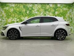 �ףţã��ңӤκ߸˥ڡ������������������ˤ��꤬�Ȥ��������ޤ����ףţã��ңӤϡ֤��������פ��åȡ��ˤ����ͤΥ����饤�դ����Ϥǥ��ݡ��Ȥ������ޤ��� 2