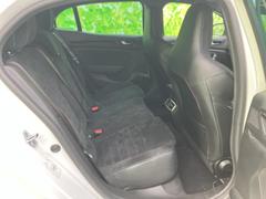 �ףţã��ңӤǤϤۤ������������߸˼�ξ�����٤��Ƥ���ޤ��������ͤΤ�������𤨤룱�椬���äȣףţã��ңӤˤ���Ϥ��Ǥ��� 5