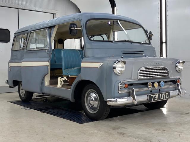 輸入車その他 他 イギリス ベッドフォード ca 応談 昭和38年 1963年 千葉県 中古車 価格 Com 輸入車その他 他 イギリス ベッドフォード ca 応談 昭和38年 1963年 千葉県 中古車 価格 Com