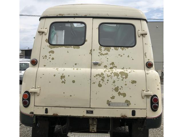 輸入車その他 他 イギリス ca ド モービル社製キャンピングカー 応談 年式不明 千葉県 中古車 価格 Com 輸入車その他 他 イギリス ca ド モービル社製キャンピングカー 応談 年式不明 千葉県 中古車 価格 Com