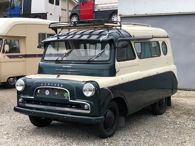 輸入車その他 他 イギリス ca ド モービル社製キャンピングカー 応談 年式不明 千葉県 中古車 価格 Com 輸入車その他 他 イギリス ca ド モービル社製キャンピングカー 応談 年式不明 千葉県 中古車 価格 Com