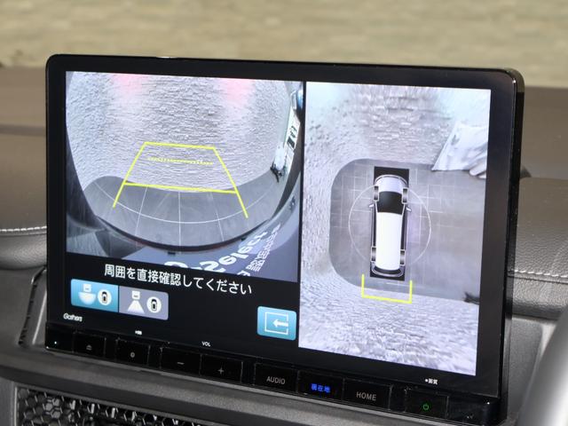 ステップワゴン ｅ：ＨＥＶスパーダ　純ナビ　両ＰＳＤ　マルチビュー　Ｐゲート　マルチカメラ　デュアルエアコン　フルオートエアコン　ＥＳＣ　シートヒータ　オートライト　キーフリー　ＬＥＤヘッドランプ　イモビ　ＡＢＳ　リアカメラ　スマートキ（7枚目）