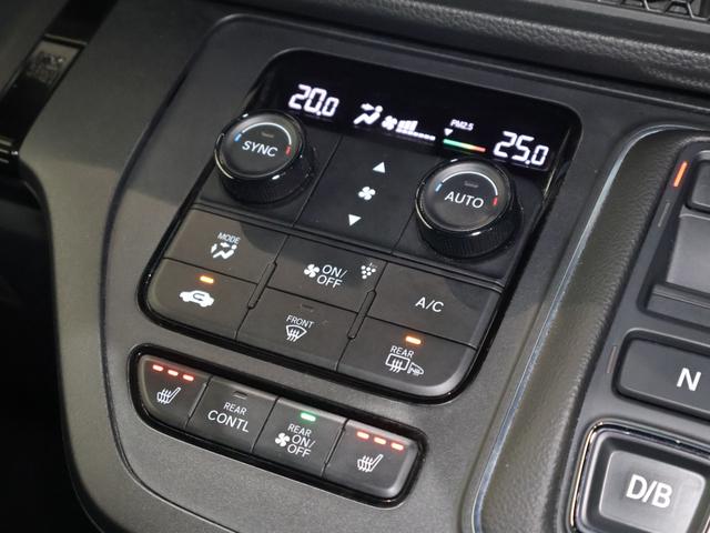 ステップワゴン ｅ：ＨＥＶスパーダ　純ナビ　両ＰＳＤ　マルチビュー　Ｐゲート　マルチカメラ　デュアルエアコン　フルオートエアコン　ＥＳＣ　シートヒータ　オートライト　キーフリー　ＬＥＤヘッドランプ　イモビ　ＡＢＳ　リアカメラ　スマートキ（8枚目）