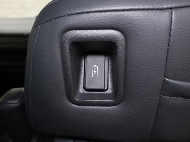 ステップワゴン ｅ：ＨＥＶスパーダ　純ナビ　両ＰＳＤ　マルチビュー　Ｐゲート　マルチカメラ　デュアルエアコン　フルオートエアコン　ＥＳＣ　シートヒータ　オートライト　キーフリー　ＬＥＤヘッドランプ　イモビ　ＡＢＳ　リアカメラ　スマートキ（15枚目）