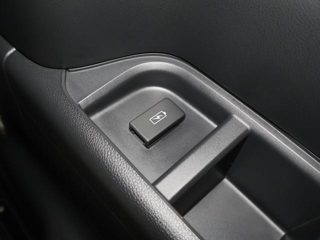 ステップワゴン ｅ：ＨＥＶスパーダ　純ナビ　両ＰＳＤ　マルチビュー　Ｐゲート　マルチカメラ　デュアルエアコン　フルオートエアコン　ＥＳＣ　シートヒータ　オートライト　キーフリー　ＬＥＤヘッドランプ　イモビ　ＡＢＳ　リアカメラ　スマートキ（16枚目）