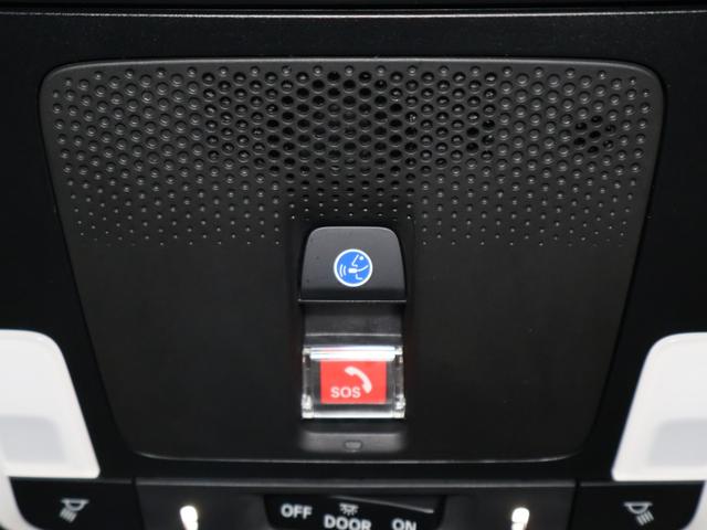 ステップワゴン ｅ：ＨＥＶスパーダ　純ナビ　両ＰＳＤ　マルチビュー　Ｐゲート　マルチカメラ　デュアルエアコン　フルオートエアコン　ＥＳＣ　シートヒータ　オートライト　キーフリー　ＬＥＤヘッドランプ　イモビ　ＡＢＳ　リアカメラ　スマートキ（17枚目）