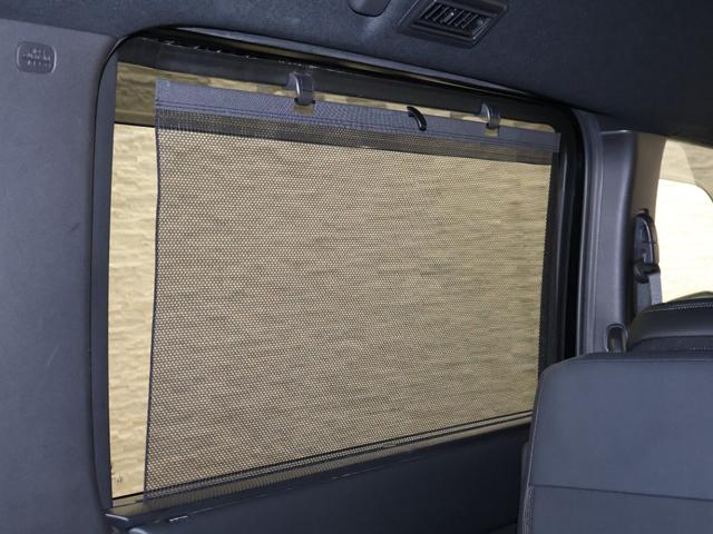 ステップワゴン ｅ：ＨＥＶスパーダ　純ナビ　両ＰＳＤ　マルチビュー　Ｐゲート　マルチカメラ　デュアルエアコン　フルオートエアコン　ＥＳＣ　シートヒータ　オートライト　キーフリー　ＬＥＤヘッドランプ　イモビ　ＡＢＳ　リアカメラ　スマートキ（24枚目）