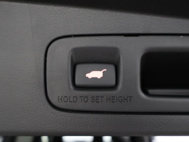 ステップワゴン ｅ：ＨＥＶスパーダ　純ナビ　両ＰＳＤ　マルチビュー　Ｐゲート　マルチカメラ　デュアルエアコン　フルオートエアコン　ＥＳＣ　シートヒータ　オートライト　キーフリー　ＬＥＤヘッドランプ　イモビ　ＡＢＳ　リアカメラ　スマートキ（26枚目）