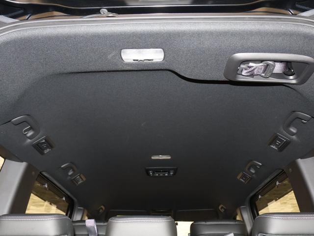 ステップワゴン ｅ：ＨＥＶスパーダ　純ナビ　両ＰＳＤ　マルチビュー　Ｐゲート　マルチカメラ　デュアルエアコン　フルオートエアコン　ＥＳＣ　シートヒータ　オートライト　キーフリー　ＬＥＤヘッドランプ　イモビ　ＡＢＳ　リアカメラ　スマートキ（31枚目）