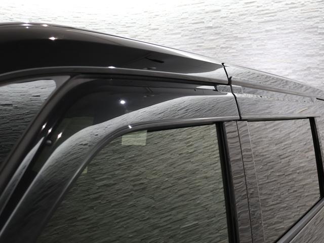 ステップワゴン ｅ：ＨＥＶスパーダ　純ナビ　両ＰＳＤ　マルチビュー　Ｐゲート　マルチカメラ　デュアルエアコン　フルオートエアコン　ＥＳＣ　シートヒータ　オートライト　キーフリー　ＬＥＤヘッドランプ　イモビ　ＡＢＳ　リアカメラ　スマートキ（40枚目）