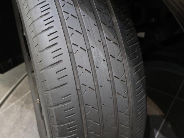 ステップワゴン ｅ：ＨＥＶスパーダ　純ナビ　両ＰＳＤ　マルチビュー　Ｐゲート　マルチカメラ　デュアルエアコン　フルオートエアコン　ＥＳＣ　シートヒータ　オートライト　キーフリー　ＬＥＤヘッドランプ　イモビ　ＡＢＳ　リアカメラ　スマートキ（42枚目）