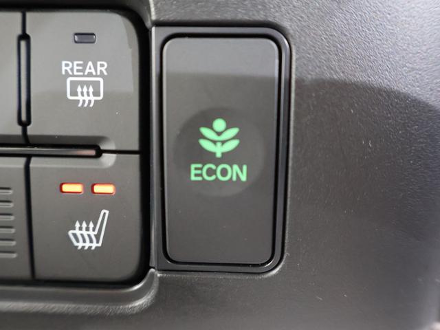 Ｎ－ＢＯＸ ファッションスタイル　当社デモカー　純Ｄオーディオ　両パワスラ　ソナー　盗難防止装置　スマートキ　ＵＳＢポート　ＬＥＤランプ　バックモニター　サイドカーテンエアバック　クルコン　パワーステアリング　フルオートエアコン（10枚目）