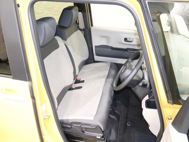 Ｎ－ＢＯＸ ファッションスタイル　当社デモカー　純Ｄオーディオ　両パワスラ　ソナー　盗難防止装置　スマートキ　ＵＳＢポート　ＬＥＤランプ　バックモニター　サイドカーテンエアバック　クルコン　パワーステアリング　フルオートエアコン（15枚目）