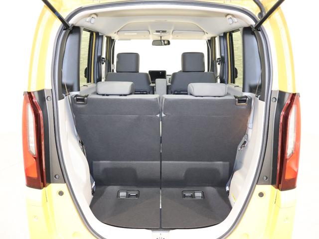 Ｎ－ＢＯＸ ファッションスタイル　当社デモカー　純Ｄオーディオ　両パワスラ　ソナー　盗難防止装置　スマートキ　ＵＳＢポート　ＬＥＤランプ　バックモニター　サイドカーテンエアバック　クルコン　パワーステアリング　フルオートエアコン（20枚目）